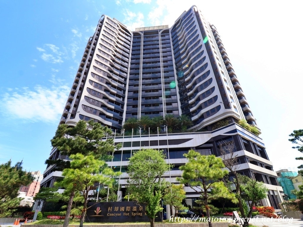 IMG_3545.JPG IMG_3545.JPG