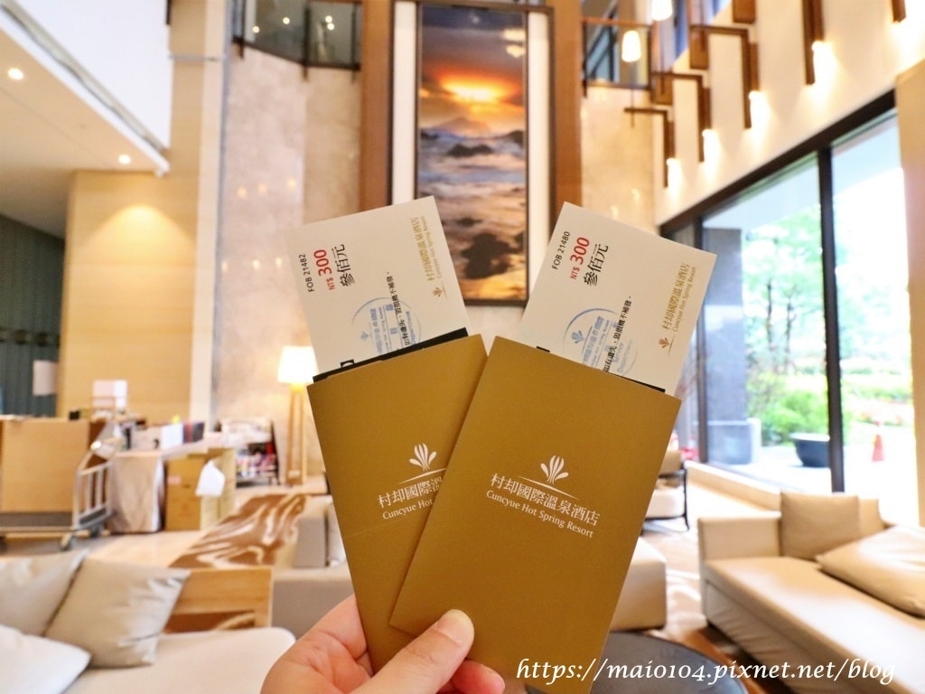 IMG_3555.JPG IMG_3555.JPG