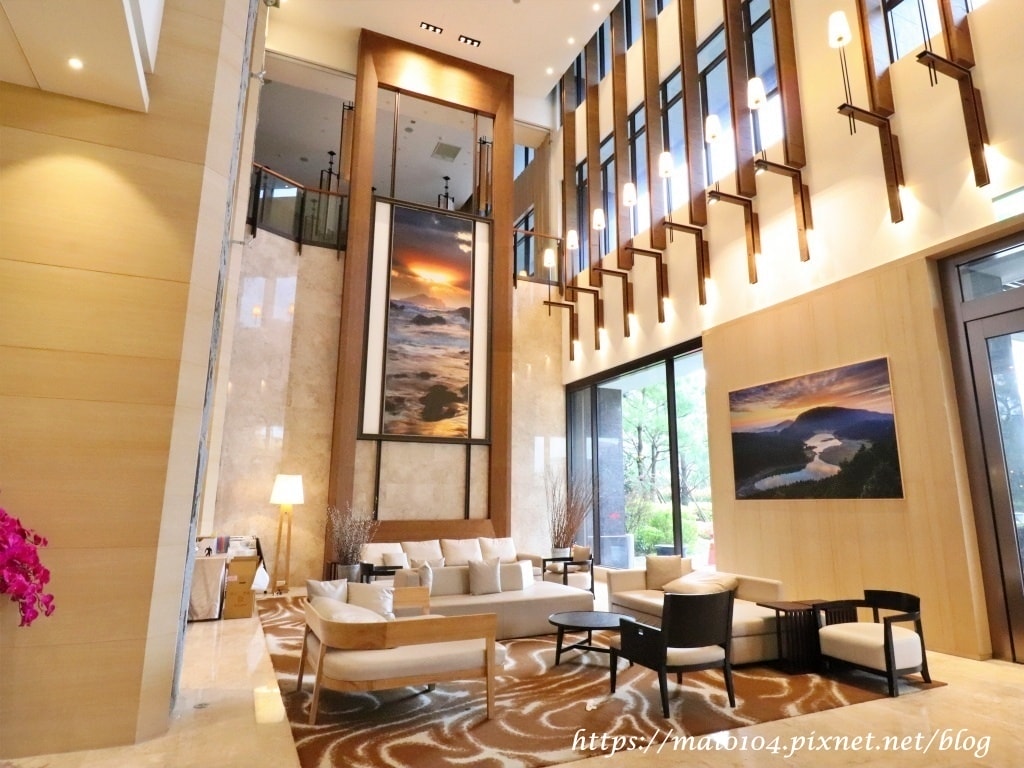 IMG_3554.JPG IMG_3554.JPG