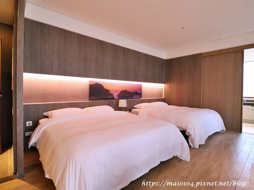 IMG_3557.JPG IMG_3557.JPG