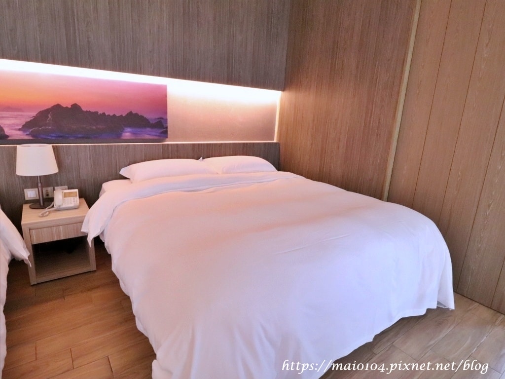 IMG_3558.JPG IMG_3558.JPG