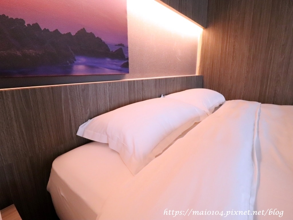 IMG_3559.JPG IMG_3559.JPG