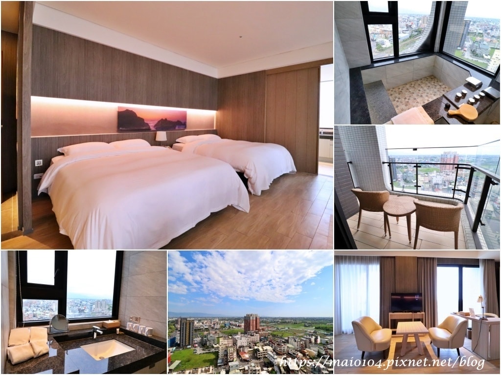 IMG_3556.jpg IMG_3556.jpg