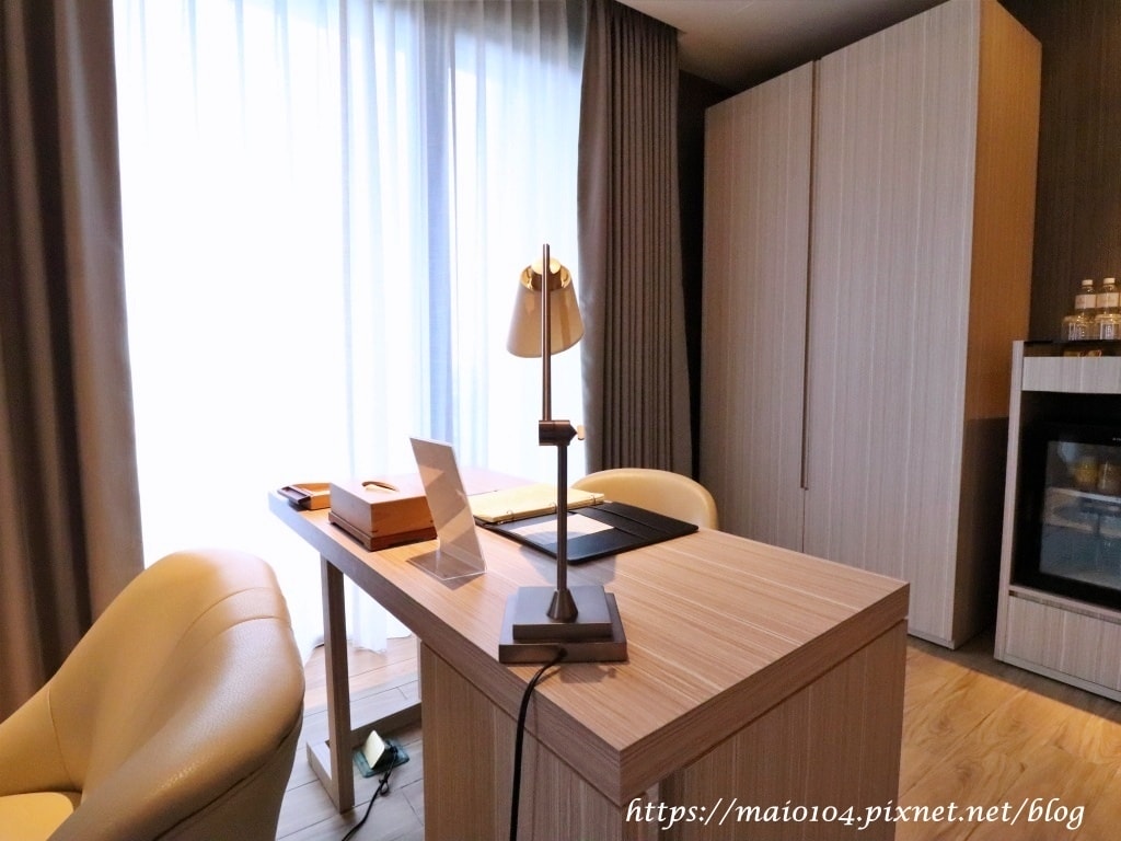 IMG_3561.JPG IMG_3561.JPG