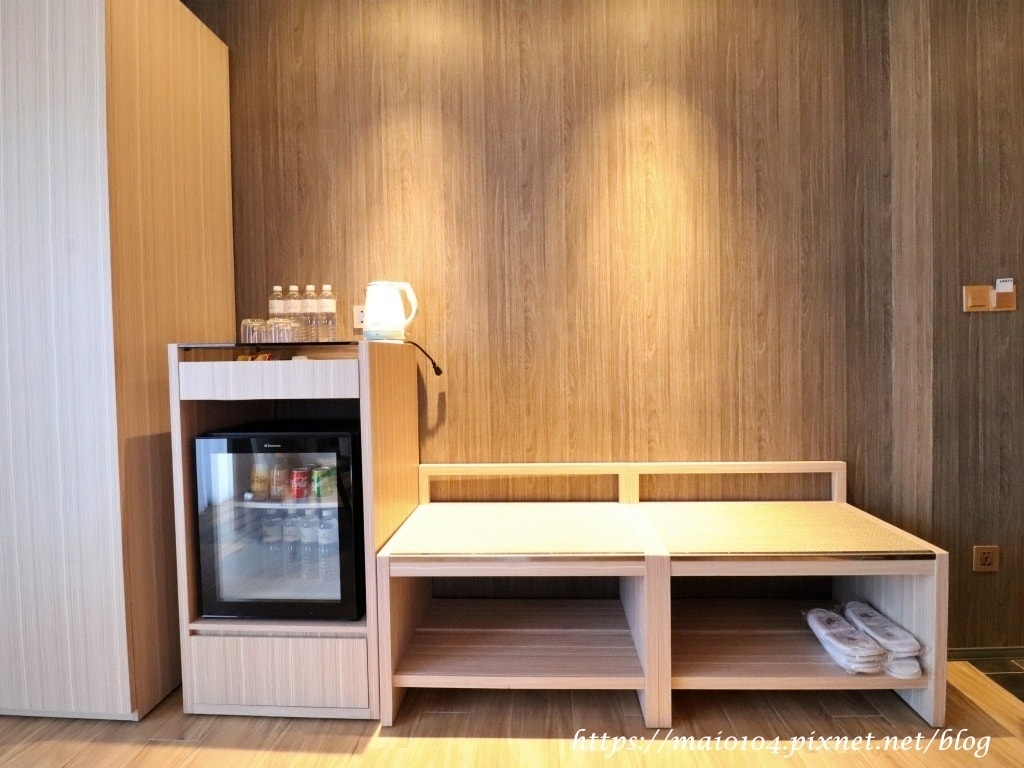 IMG_3562.JPG IMG_3562.JPG