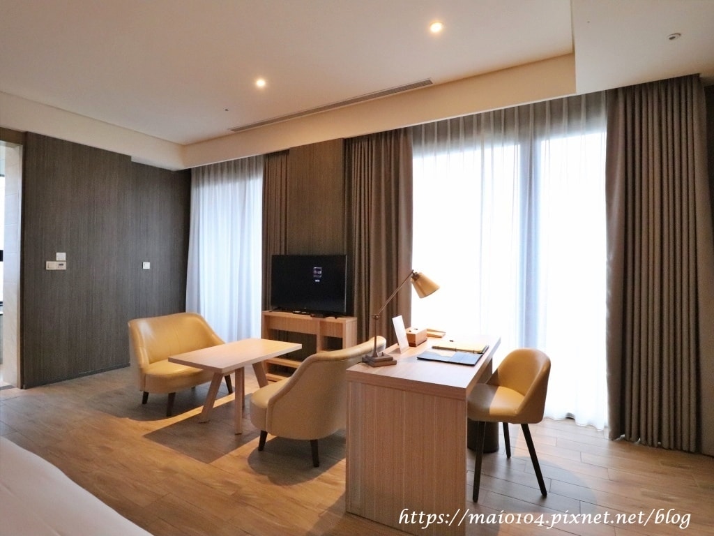 IMG_3560.JPG IMG_3560.JPG