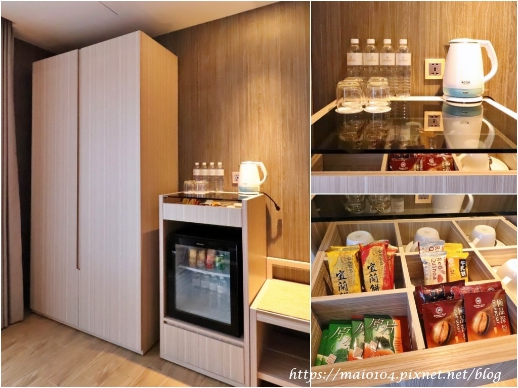 IMG_3563.jpg IMG_3563.jpg