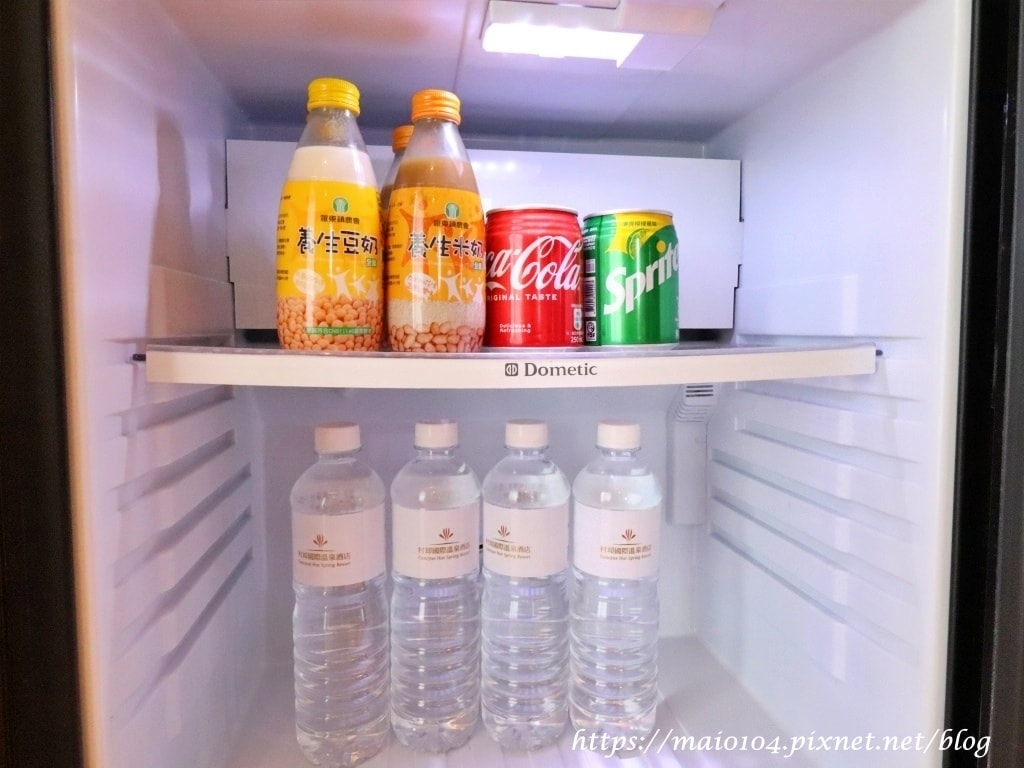 IMG_3564.JPG IMG_3564.JPG