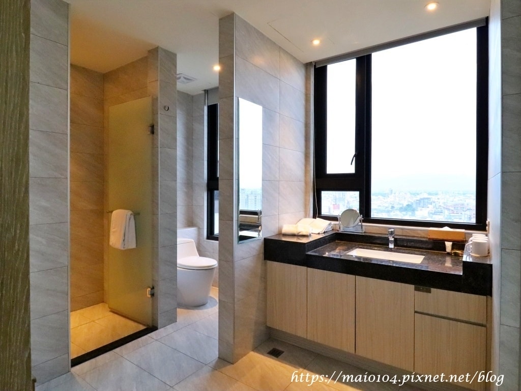 IMG_3567.JPG IMG_3567.JPG