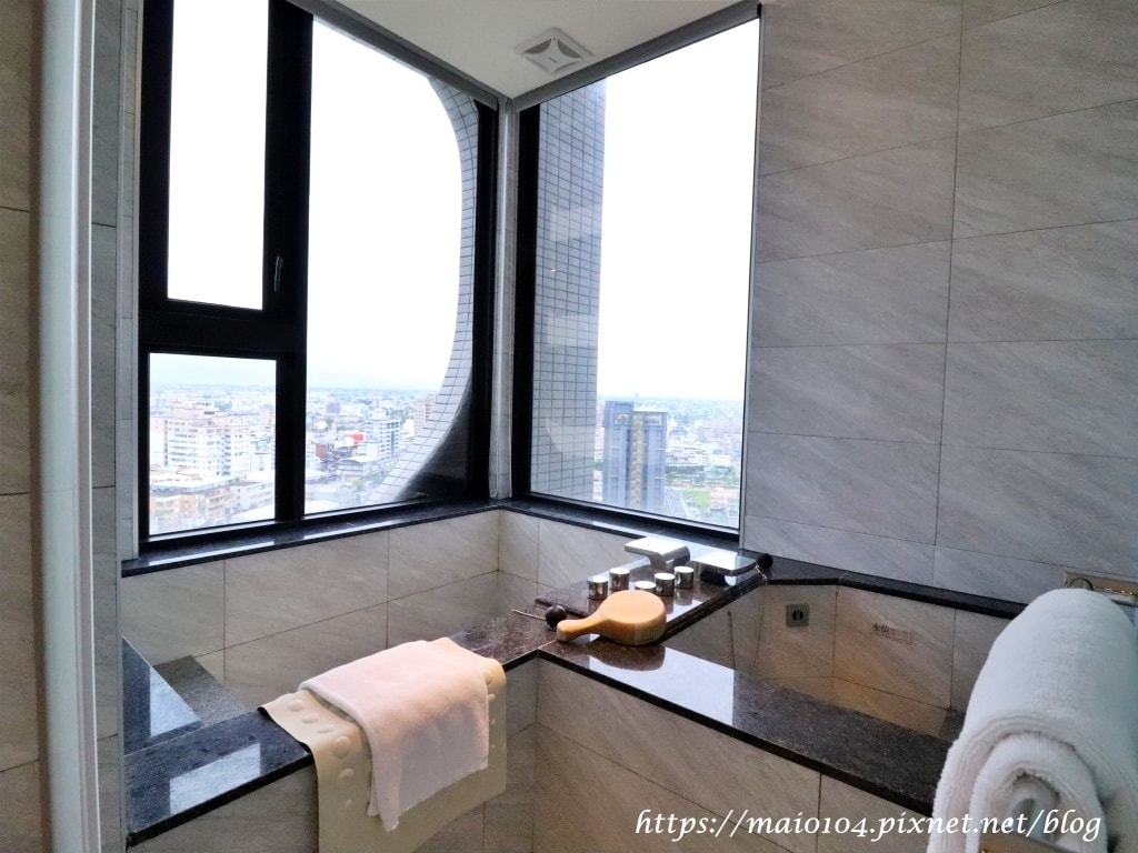 IMG_3568.JPG IMG_3568.JPG