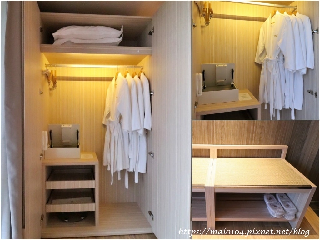 IMG_3565.jpg IMG_3565.jpg