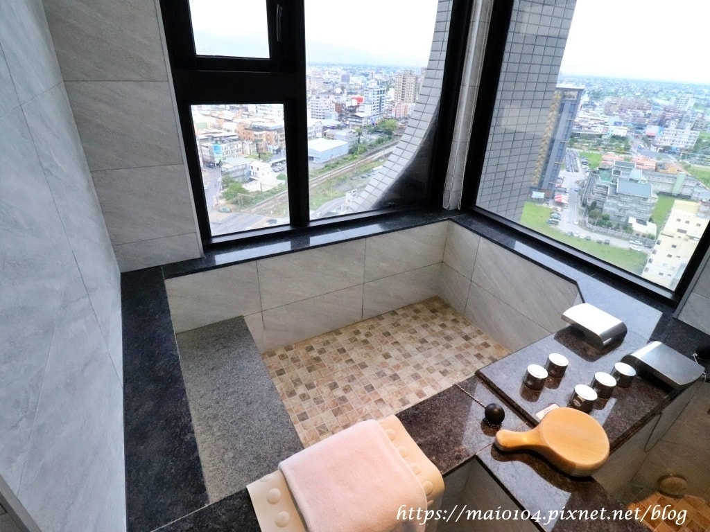 IMG_3569.JPG IMG_3569.JPG