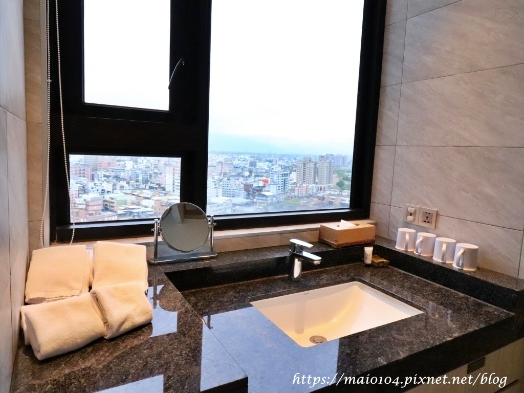 IMG_3571.JPG IMG_3571.JPG