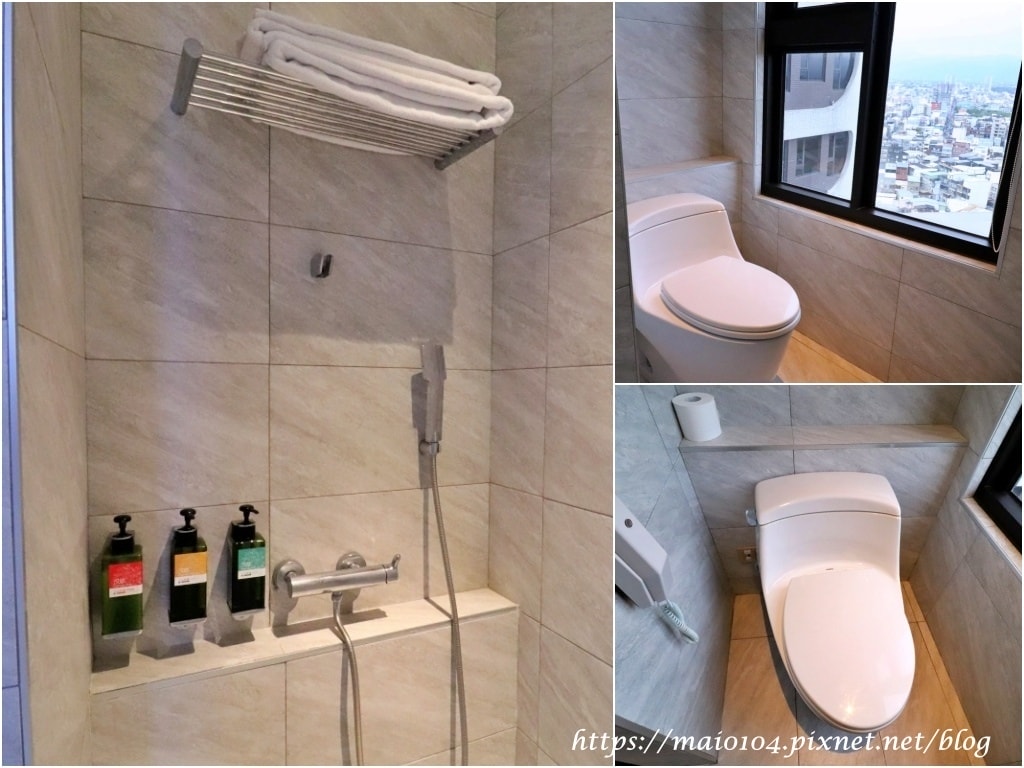 IMG_3574.jpg IMG_3574.jpg