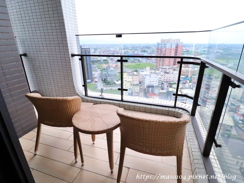 IMG_3575.JPG IMG_3575.JPG