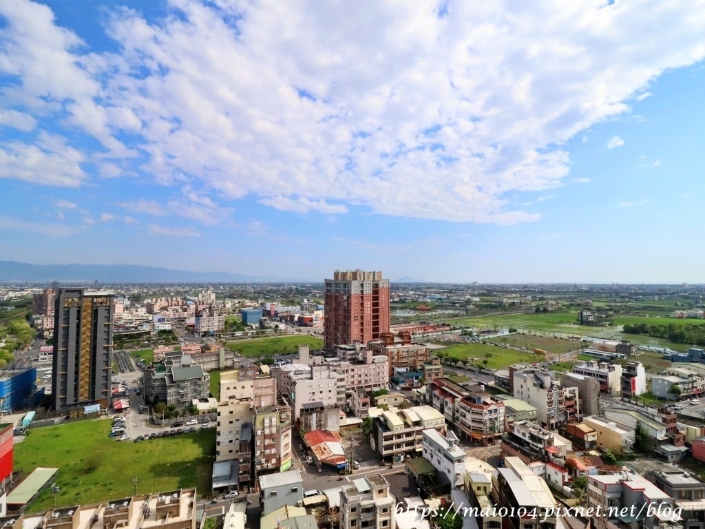 IMG_3576.JPG IMG_3576.JPG