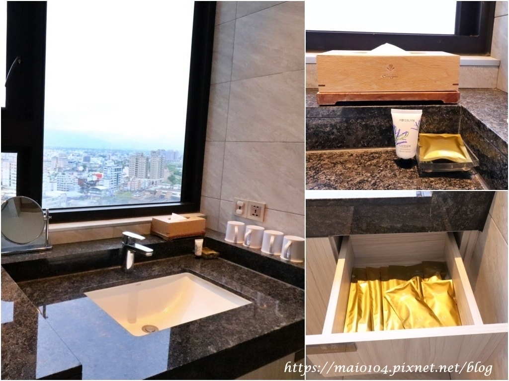 IMG_3572.jpg IMG_3572.jpg