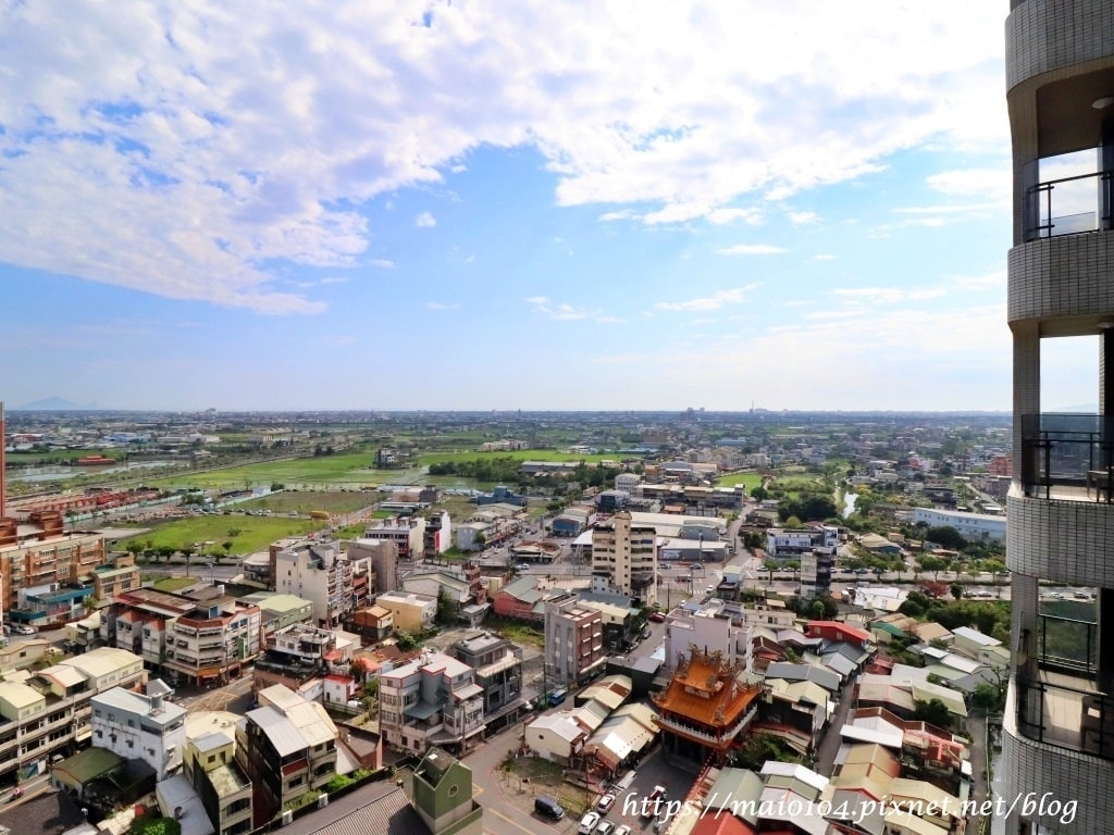 IMG_3577.JPG IMG_3577.JPG