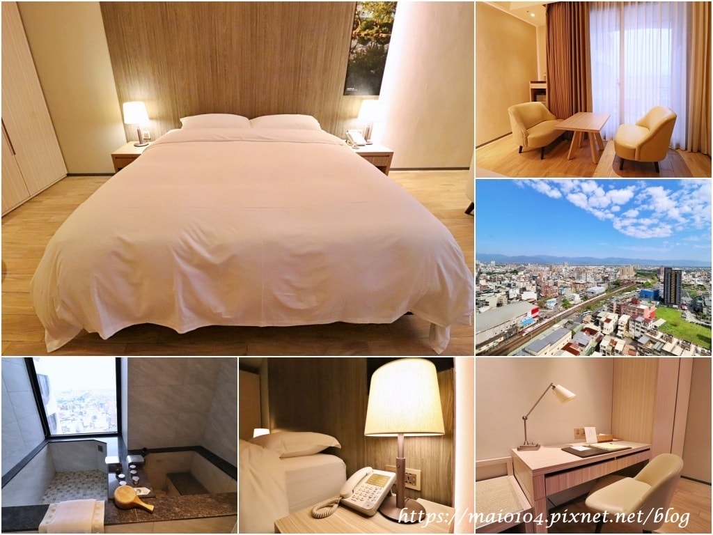 IMG_3580.jpg IMG_3580.jpg