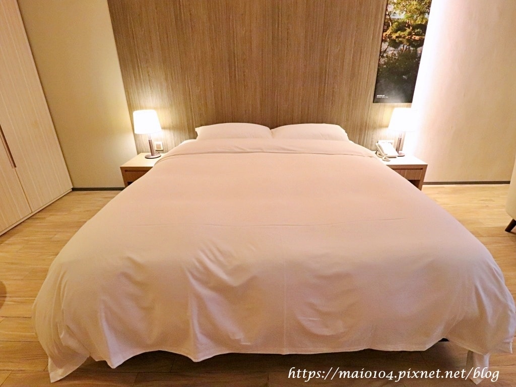 IMG_3583.JPG IMG_3583.JPG