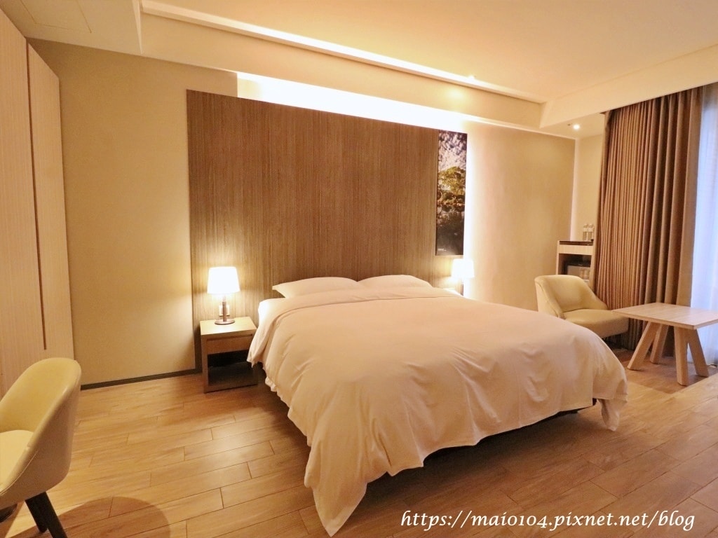 IMG_3582.JPG IMG_3582.JPG