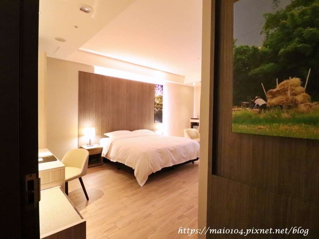 IMG_3581.JPG IMG_3581.JPG