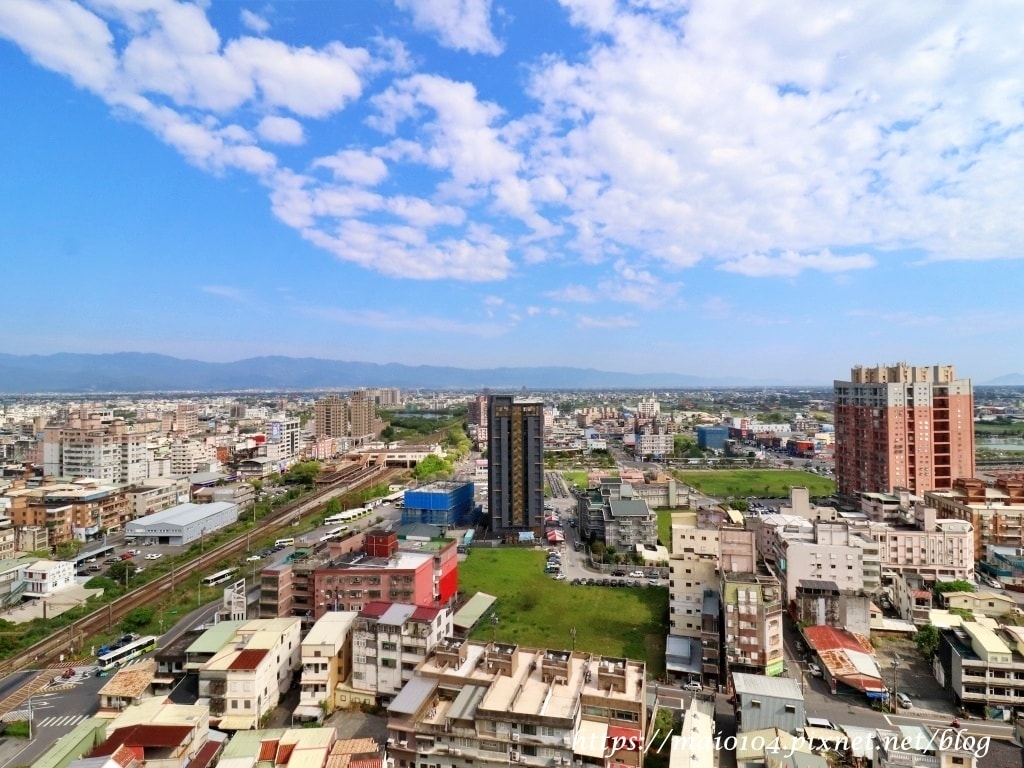 IMG_3578.JPG IMG_3578.JPG