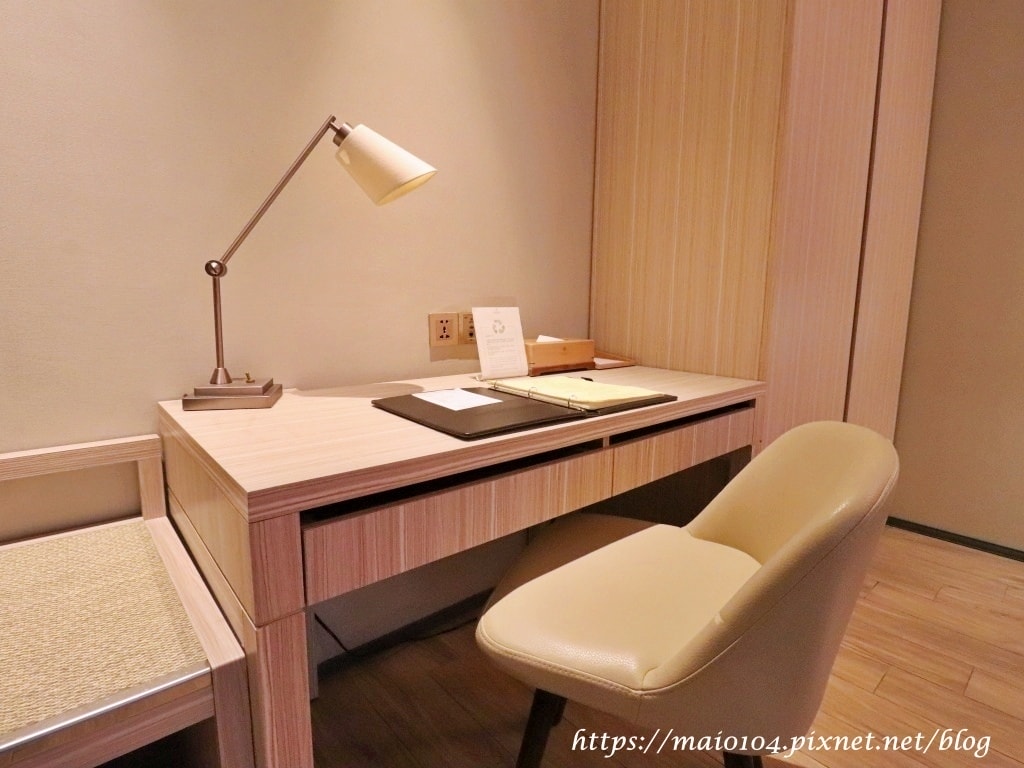 IMG_3585.JPG IMG_3585.JPG