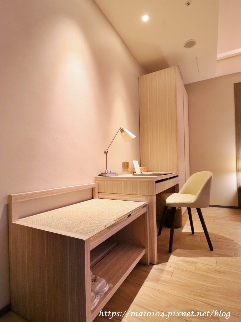 IMG_3584.JPG IMG_3584.JPG