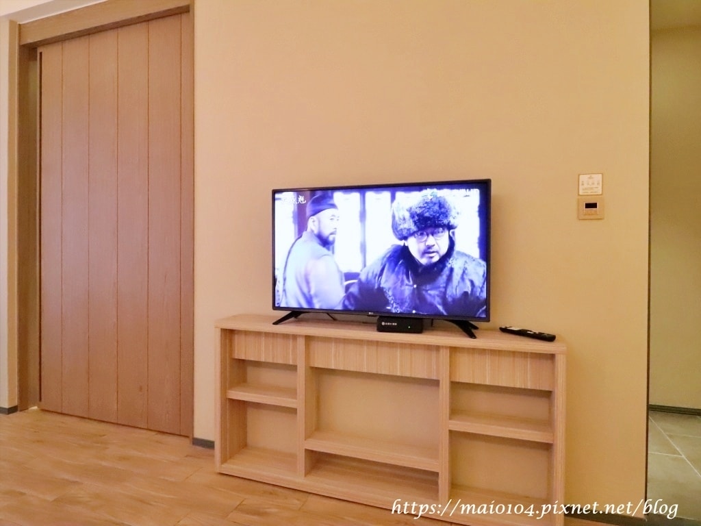 IMG_3588.JPG IMG_3588.JPG