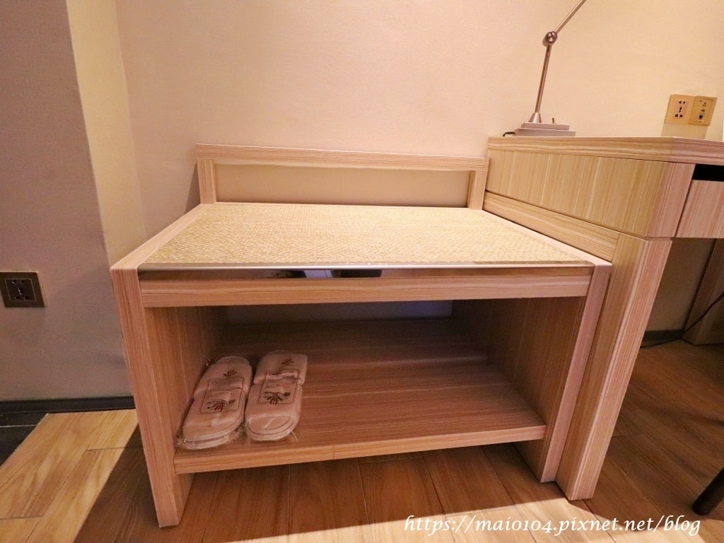 IMG_3586.JPG IMG_3586.JPG