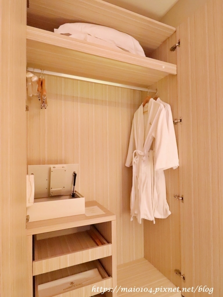 IMG_3591.JPG IMG_3591.JPG