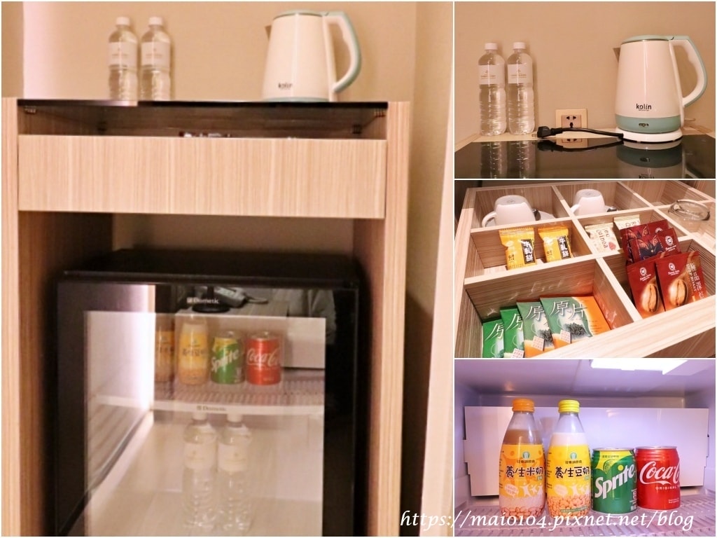 IMG_3590.jpg IMG_3590.jpg