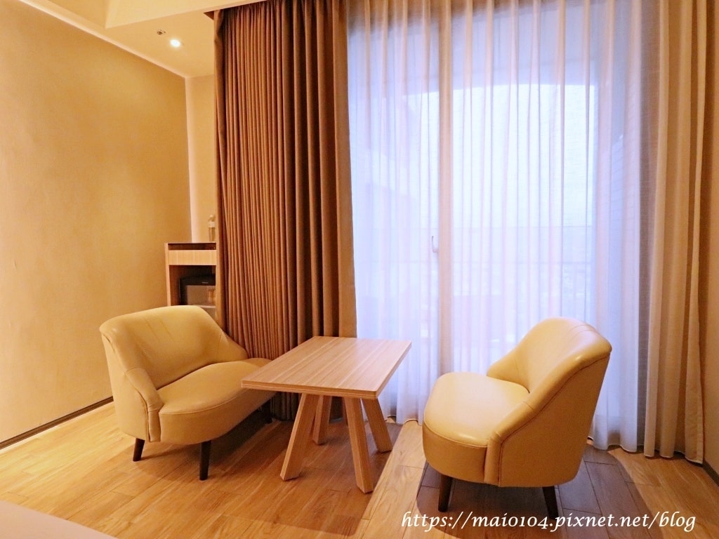 IMG_3587.JPG IMG_3587.JPG