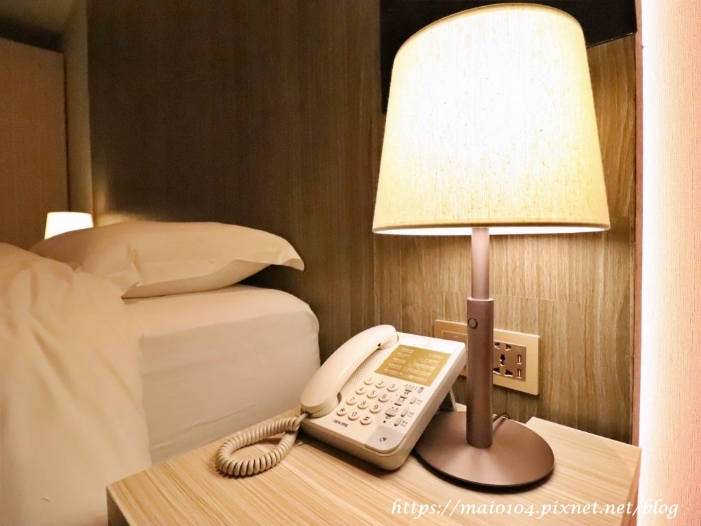 IMG_3592.JPG IMG_3592.JPG