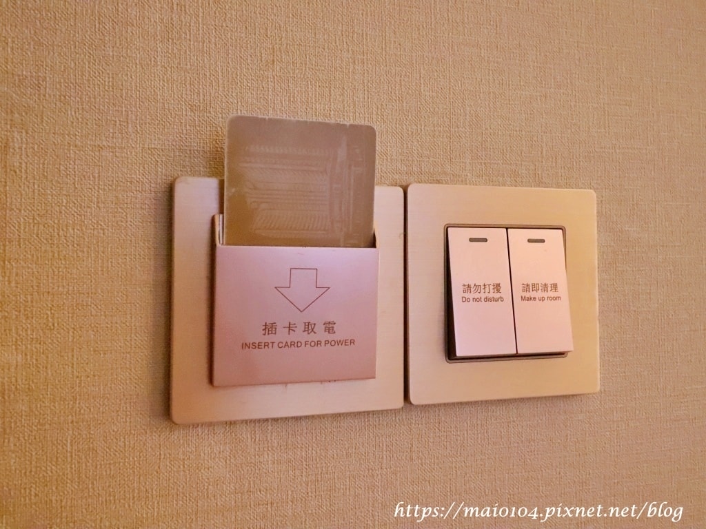 IMG_3593.JPG IMG_3593.JPG