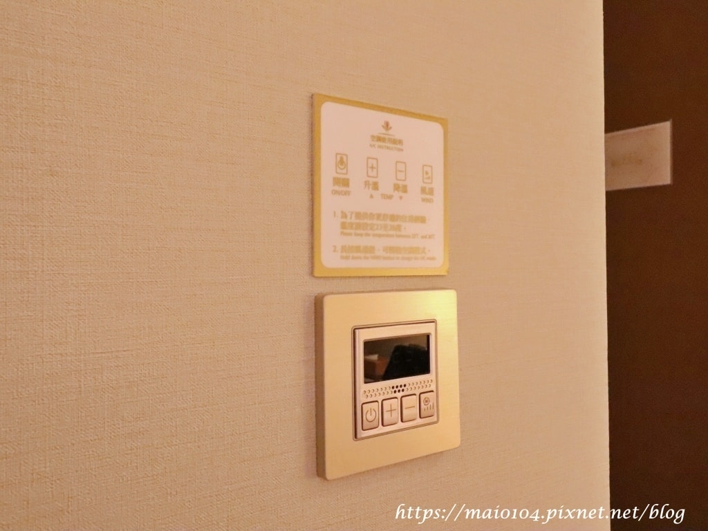 IMG_3594.JPG IMG_3594.JPG