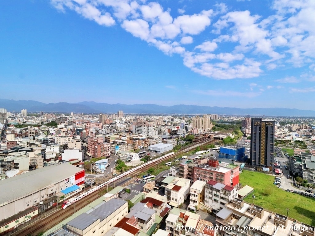 IMG_3599.JPG IMG_3599.JPG