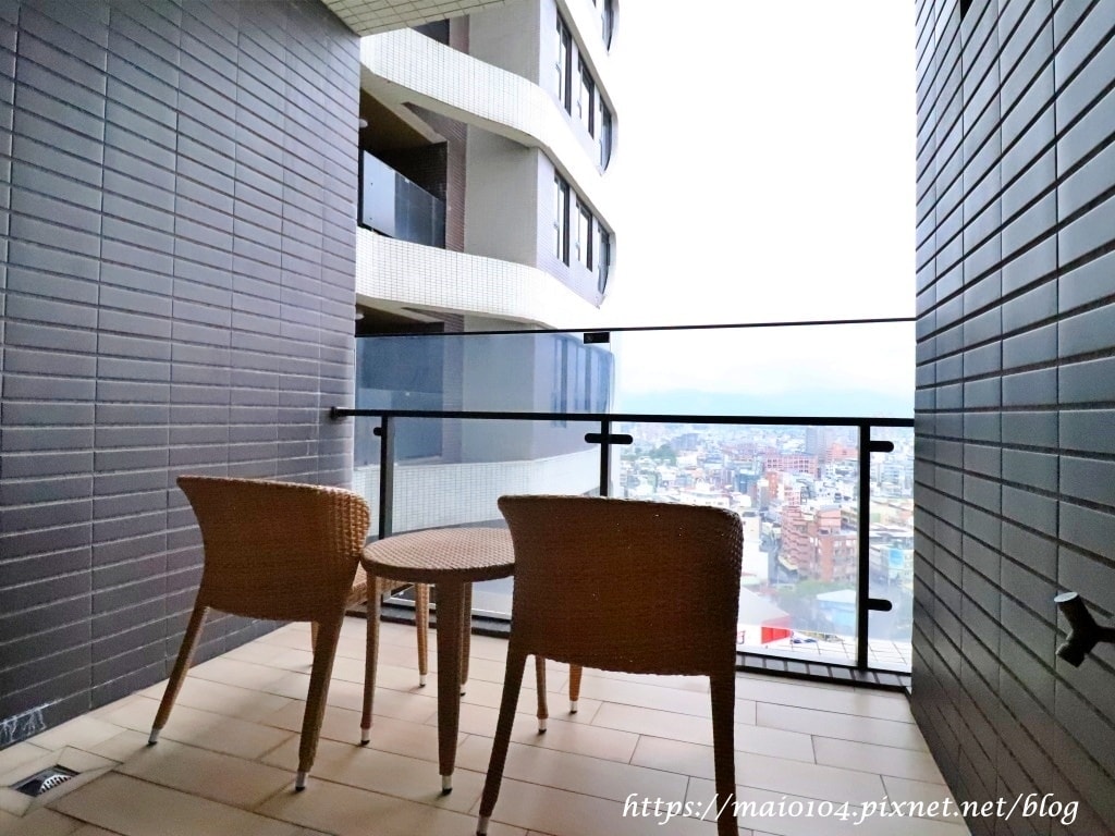 IMG_3597.JPG IMG_3597.JPG