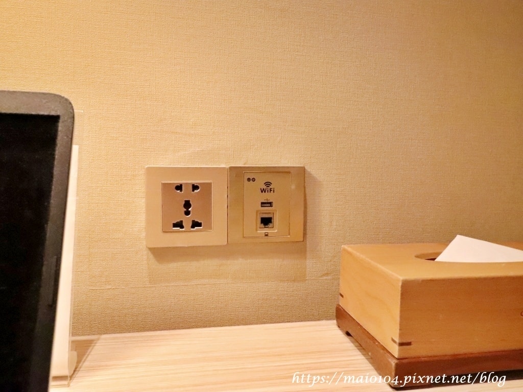 IMG_3596.JPG IMG_3596.JPG