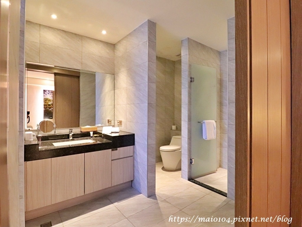 IMG_3601.JPG IMG_3601.JPG