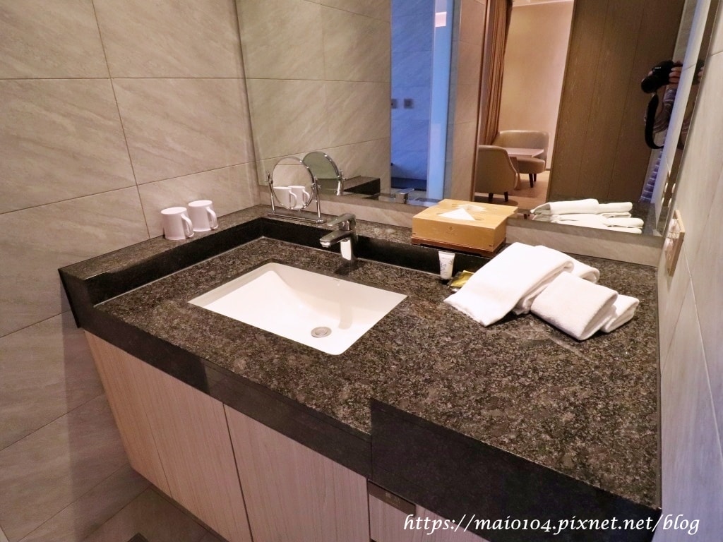 IMG_3602.JPG IMG_3602.JPG