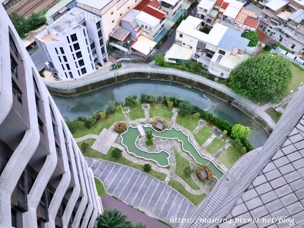 IMG_3600.JPG IMG_3600.JPG