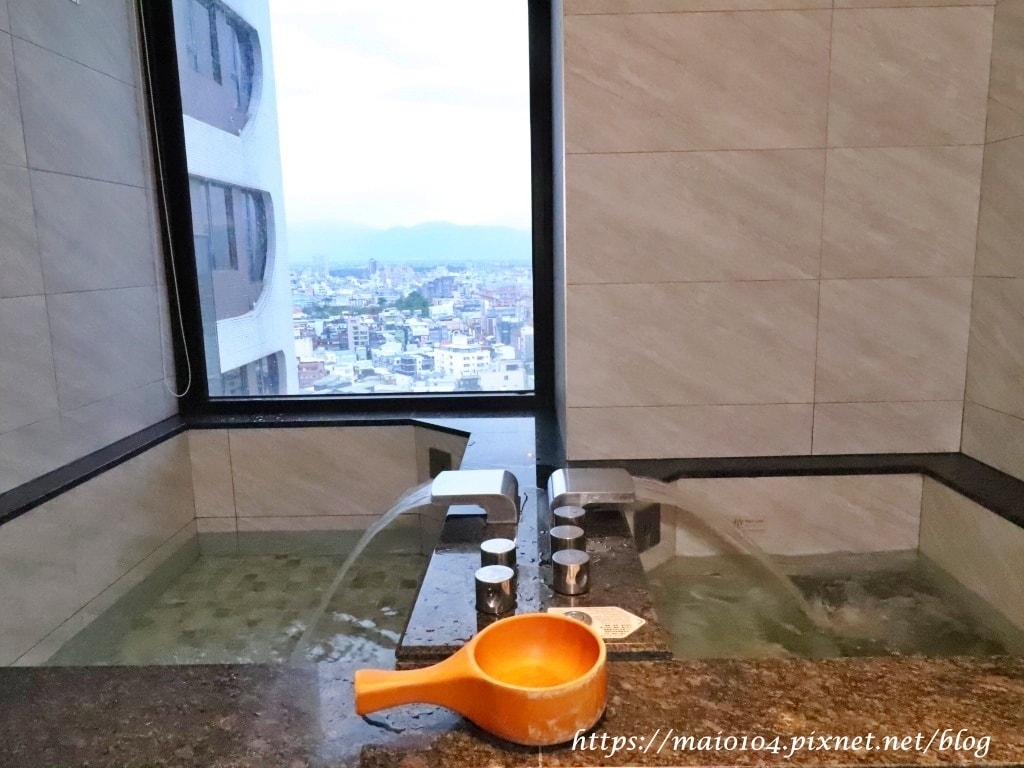 IMG_3606.JPG IMG_3606.JPG