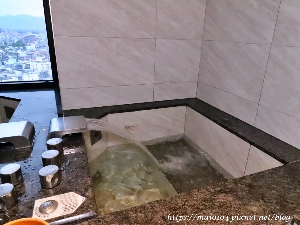 IMG_3608.JPG IMG_3608.JPG