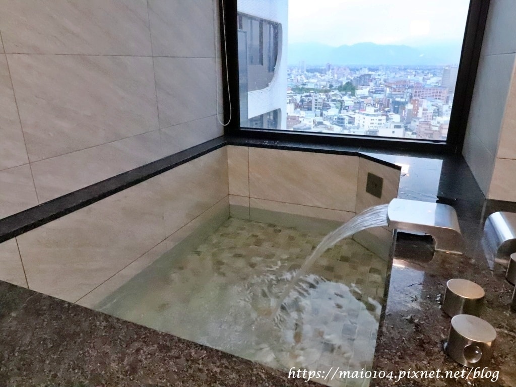 IMG_3607.JPG IMG_3607.JPG