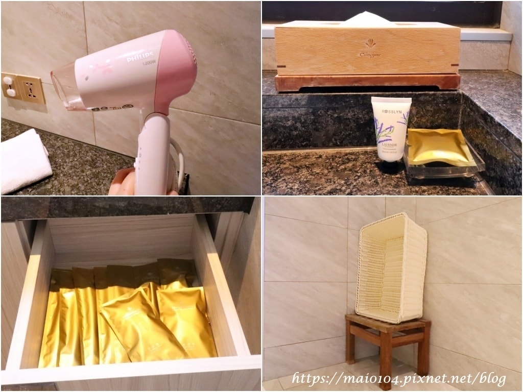 IMG_3603.jpg IMG_3603.jpg