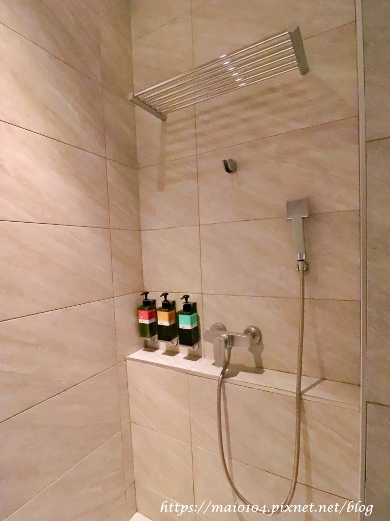 IMG_3610.JPG IMG_3610.JPG