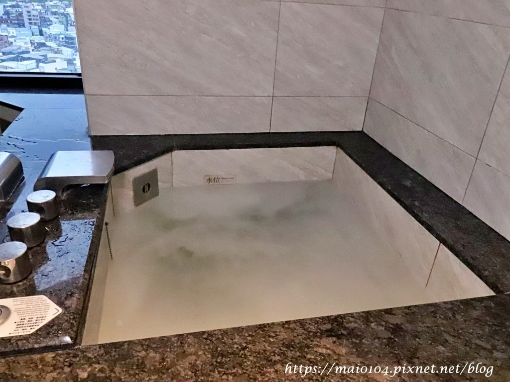 IMG_3609.JPG IMG_3609.JPG