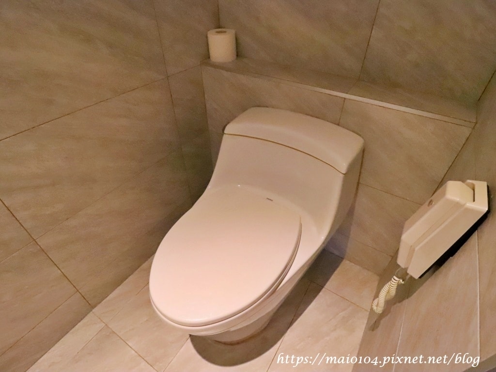 IMG_3611.JPG IMG_3611.JPG